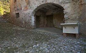 Albergo Trattoria Dazze